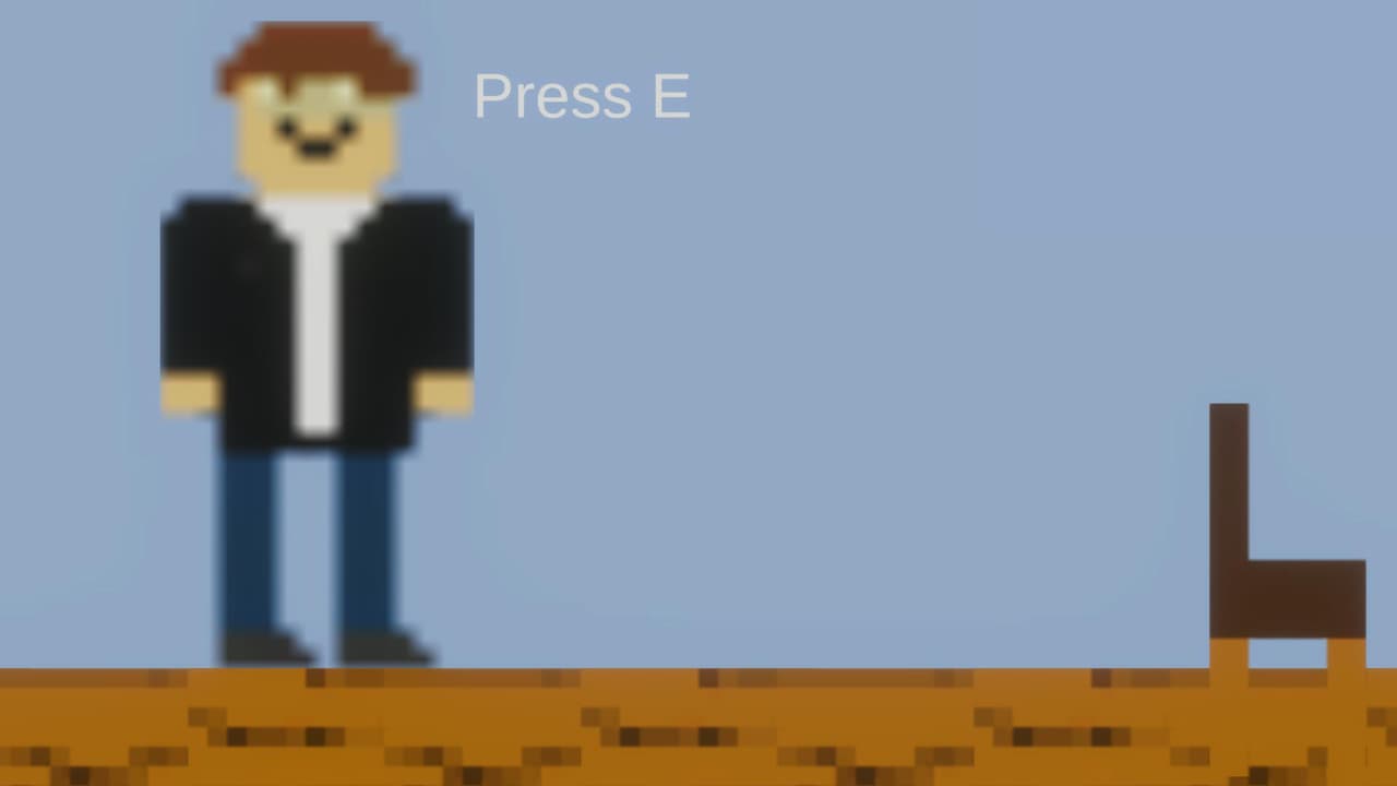 By The Dice screenshot 2