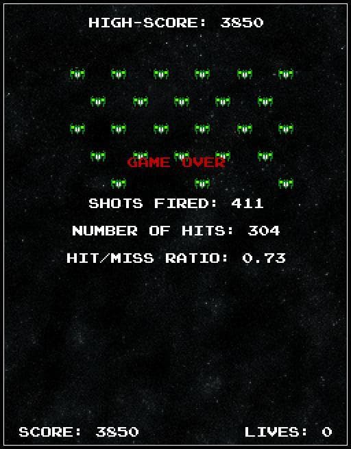 GALAXA