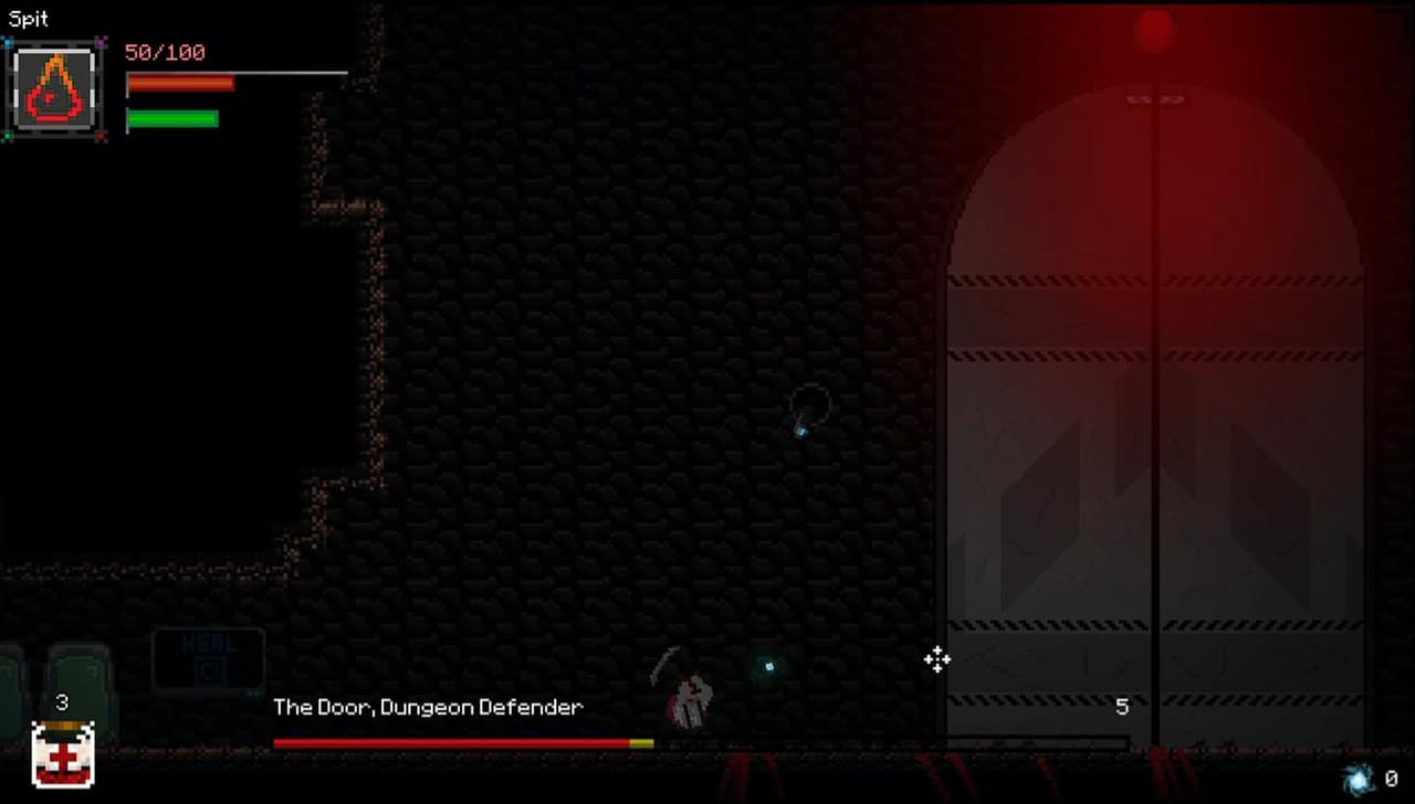 Technoshop screenshot 5