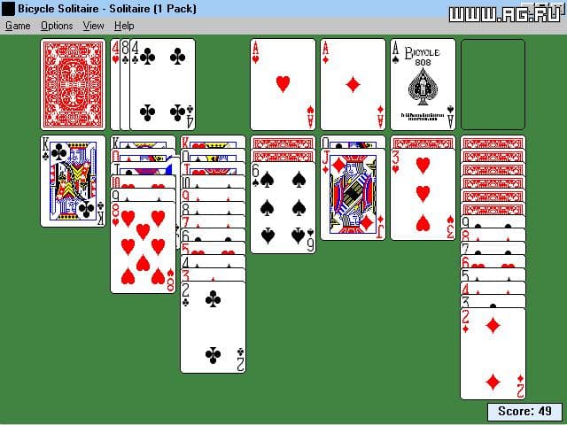 Bicycle Casino: Blackjack, Poker, Baccarat, Roulette screenshot 2