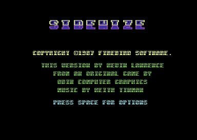 Sidewize screenshot 2