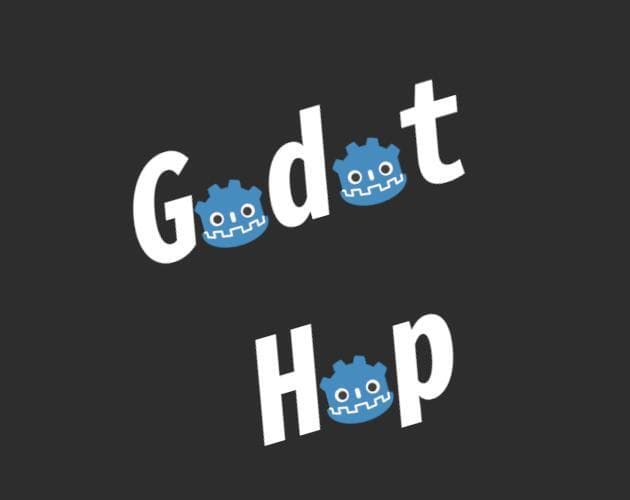 Ghop (Nouvanity)