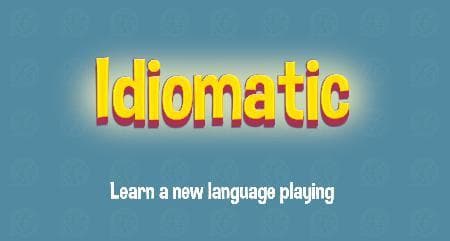 Idiomatic