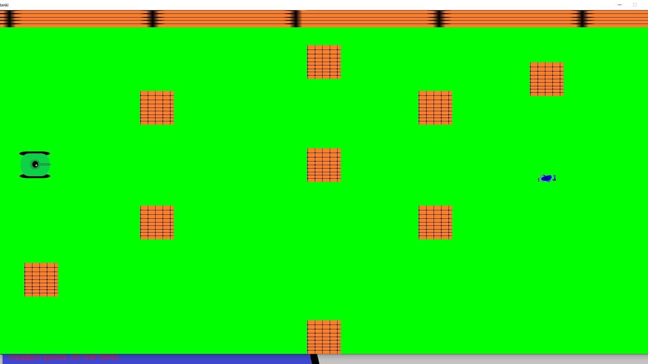 hammer-vs-phone screenshot 3