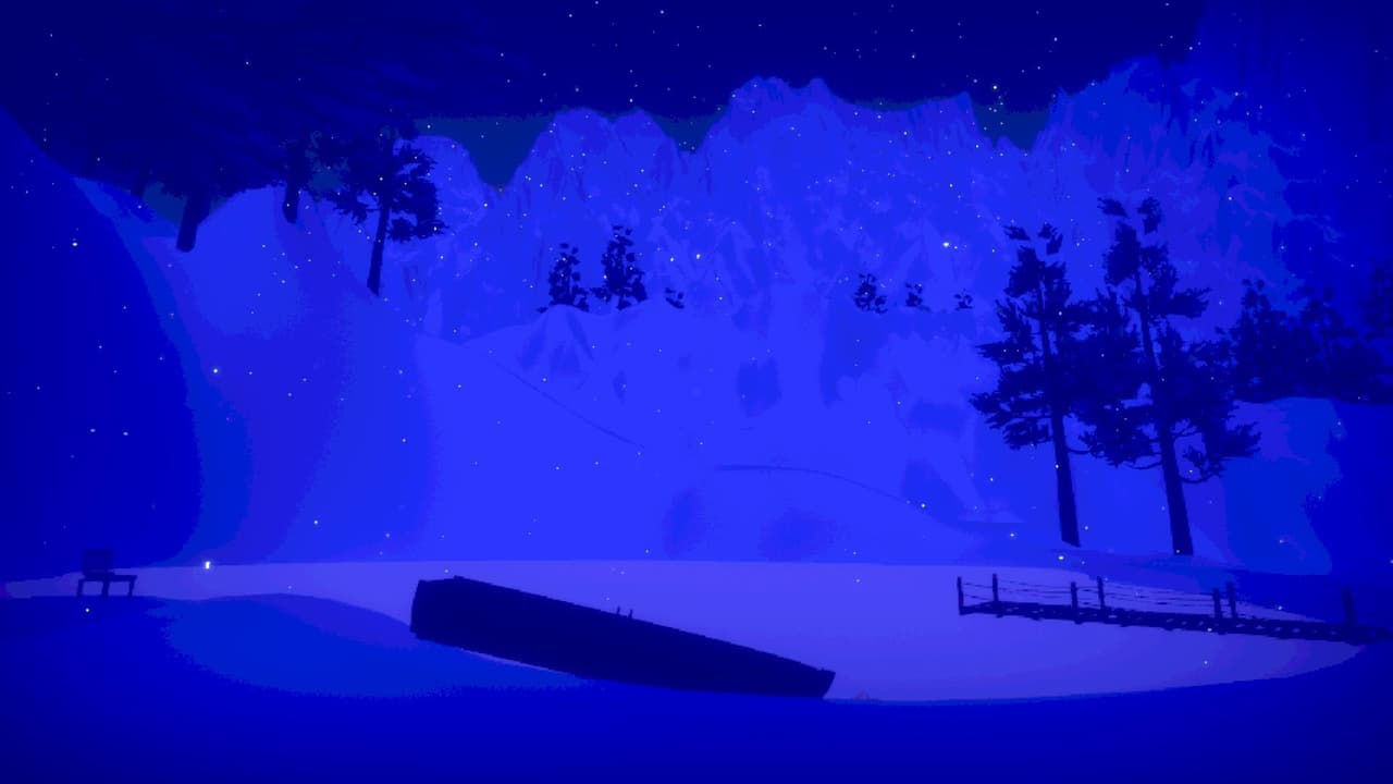 Downyflake screenshot 6