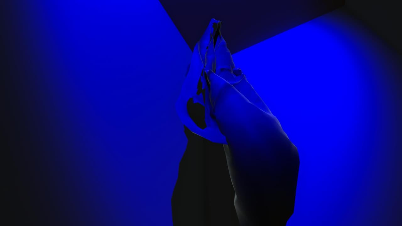 Sex (itch) screenshot 4