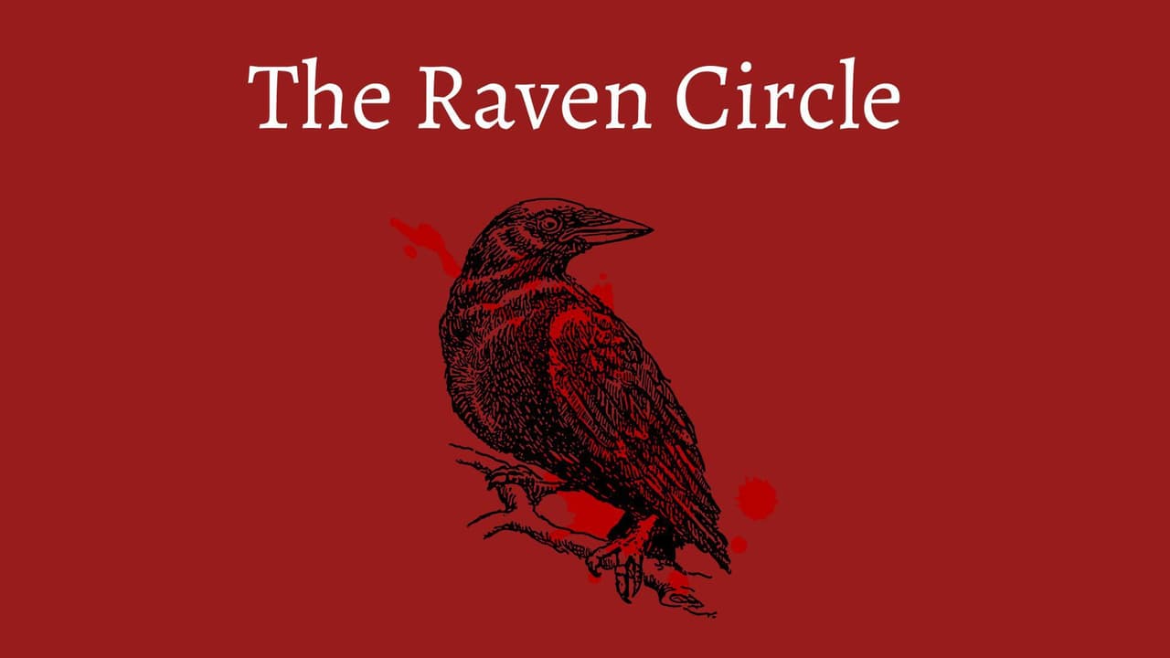 The Raven Circle