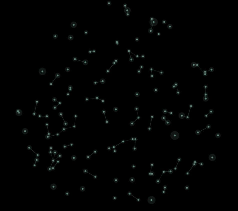 dots (itch) (kaeruct)