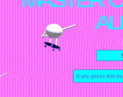 Kitsch Dance 2017 Master Collection Alpha