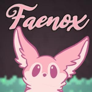 Faenox Demo