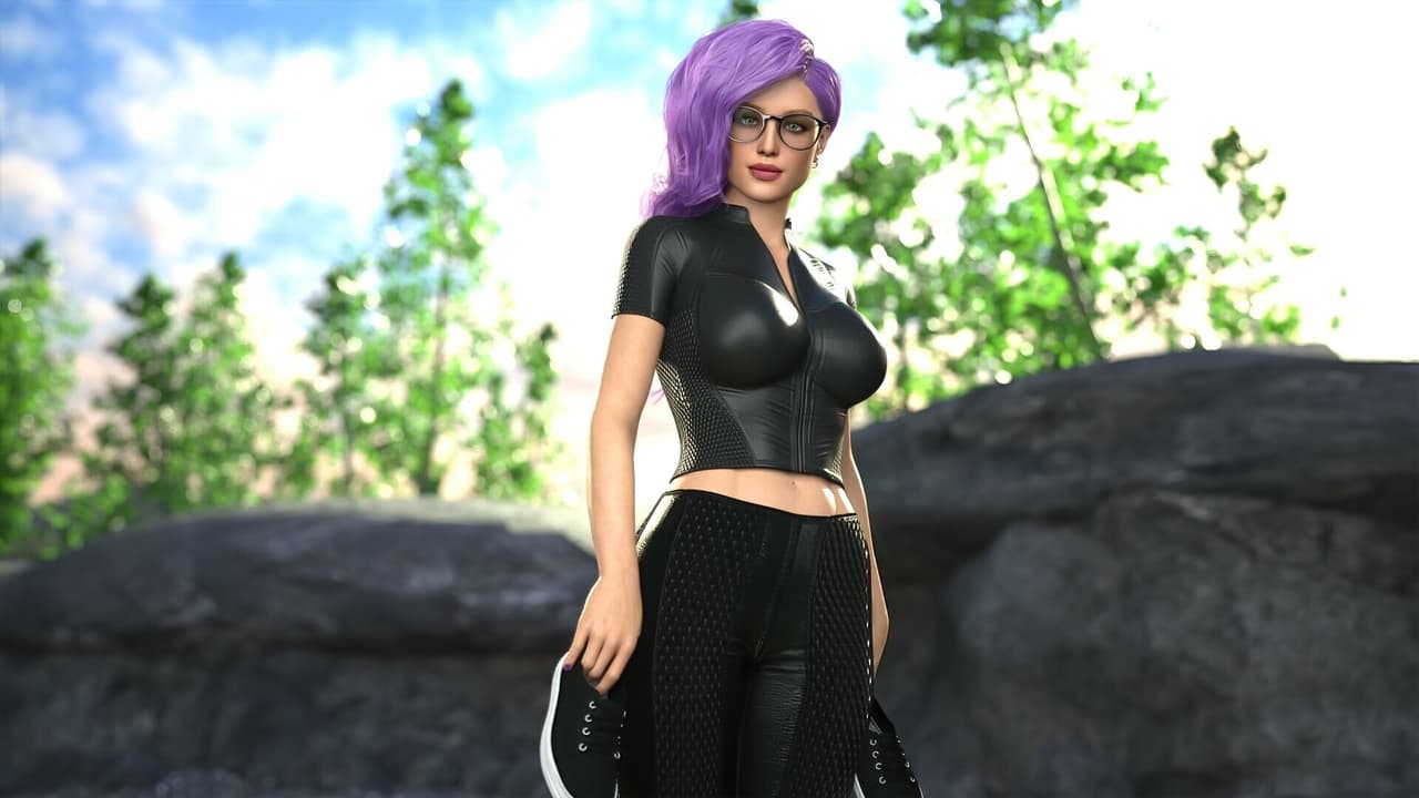Knockout Master screenshot 4