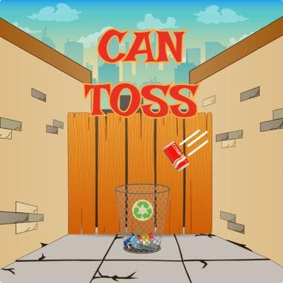 CanToss