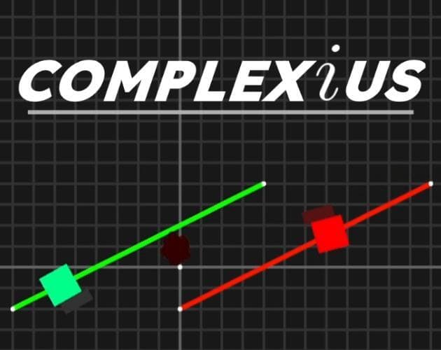 Complexius