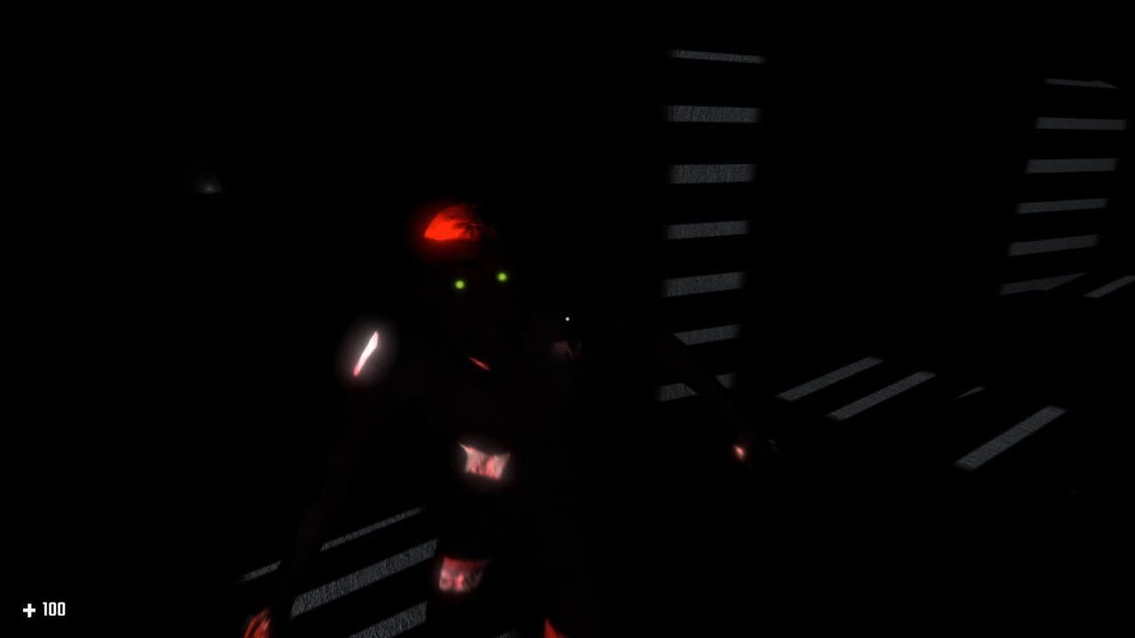 DEATH TRIALS (full game) screenshot 5