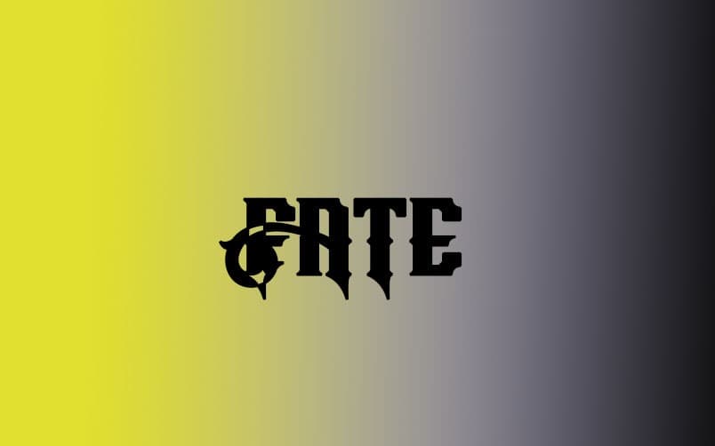 Fate (itch) (Elisabetta)