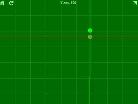 Dot Touch - Match the Dots!