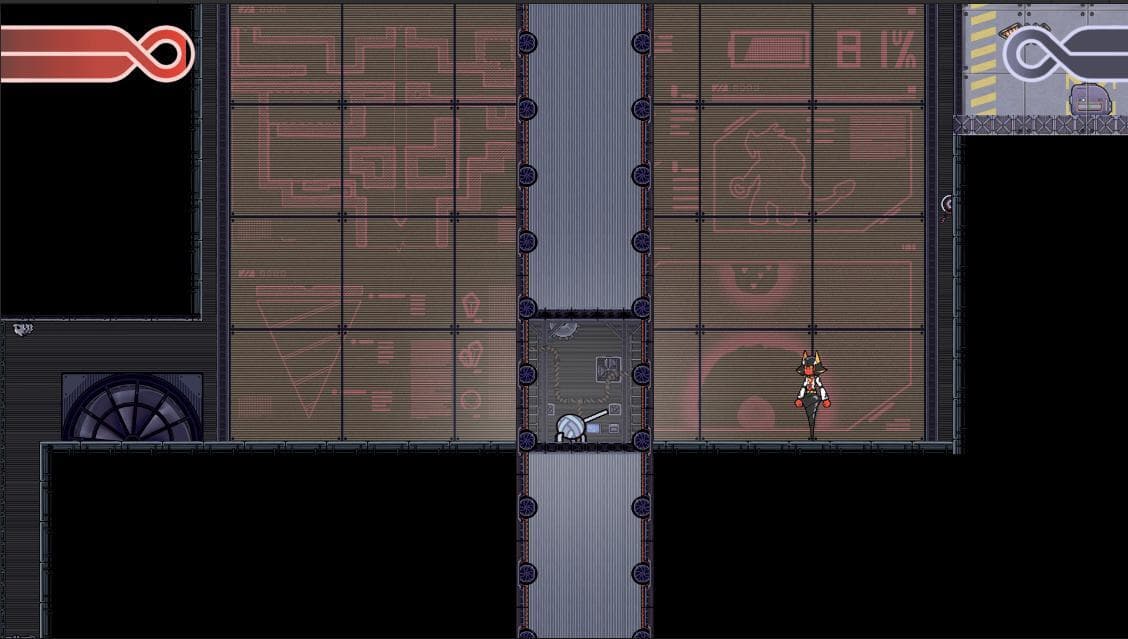 Dragon Rewind screenshot 2