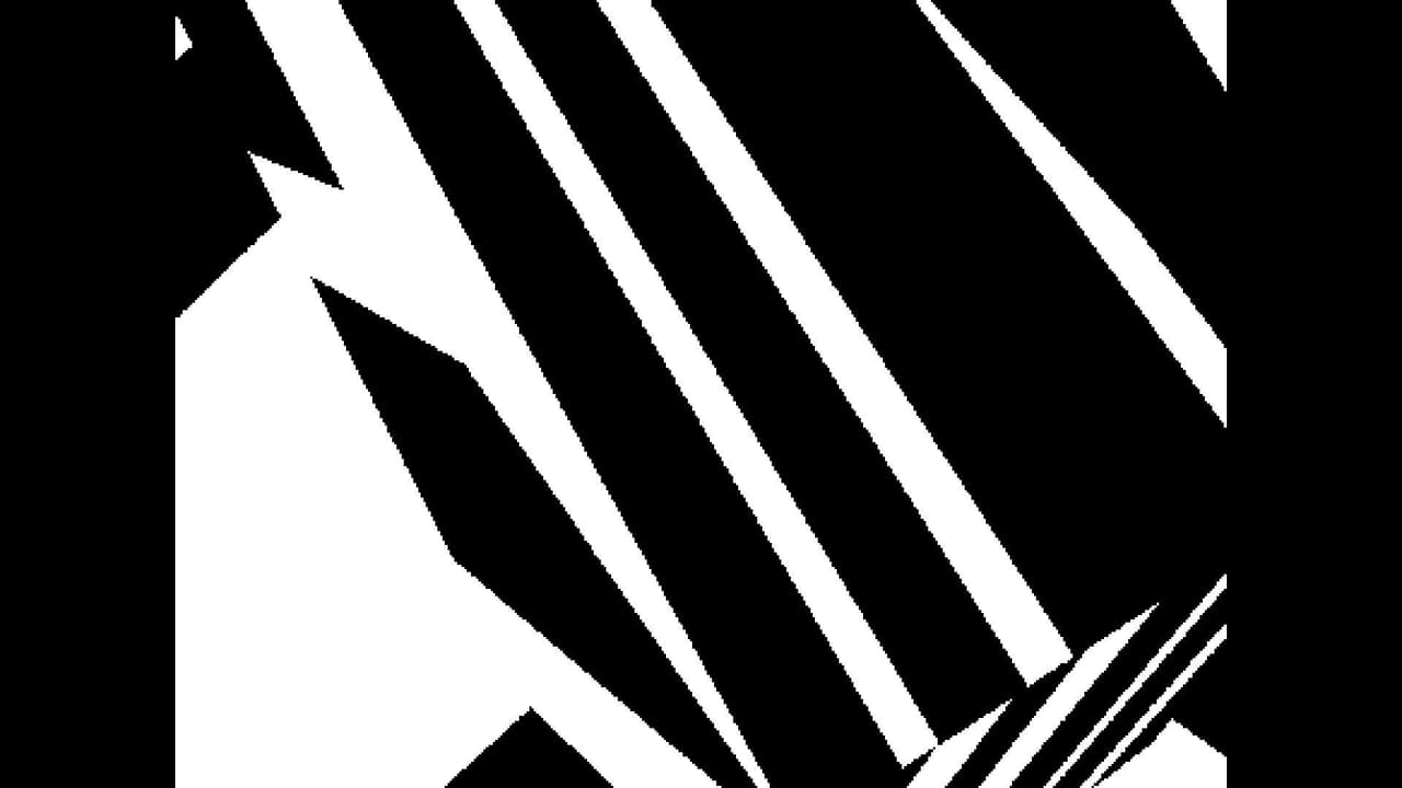 Dazzle screenshot 3