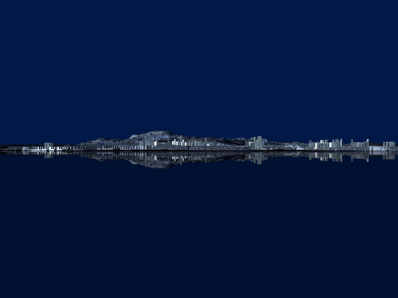 AdvertCity (itch) screenshot 4