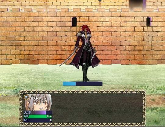 Demise (Porkate) screenshot 5