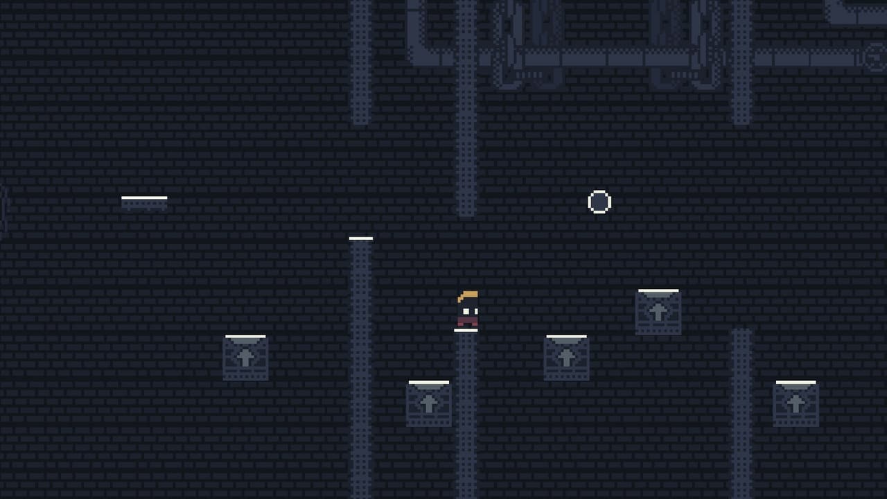 MADHACK screenshot 6