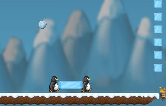 GD WarioWare screenshot 2