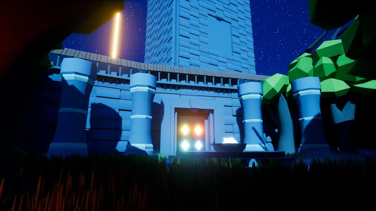 AERON screenshot 4
