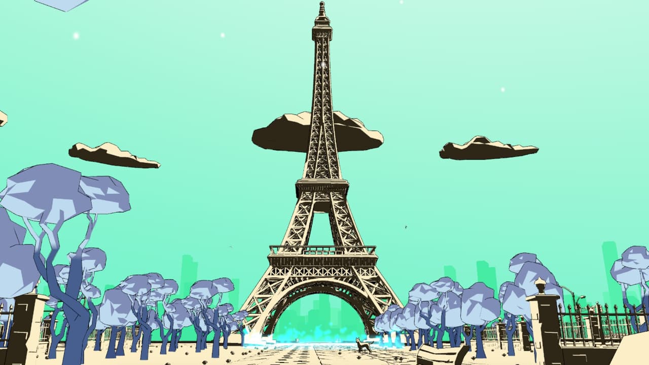Zippy Detective: Cats screenshot 6