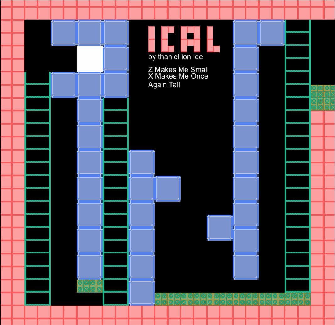 ICAL