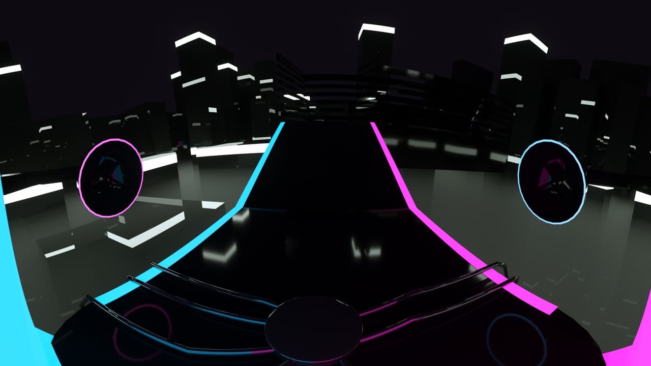 TwitchBack screenshot 3
