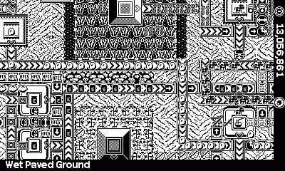 Factory Farming (Playdate) screenshot 4