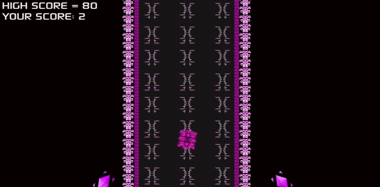 Hypersec screenshot 3