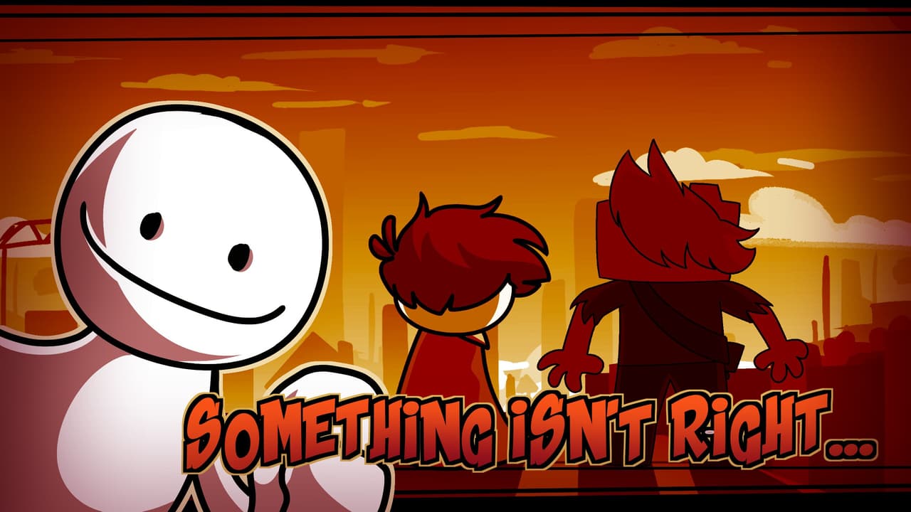 FNF - Vs. Bob and Bosip Full Week screenshot 6
