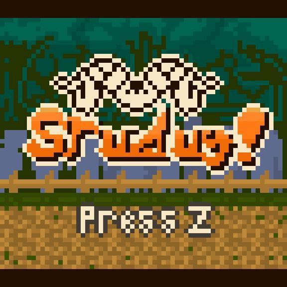 Srudug! screenshot 2