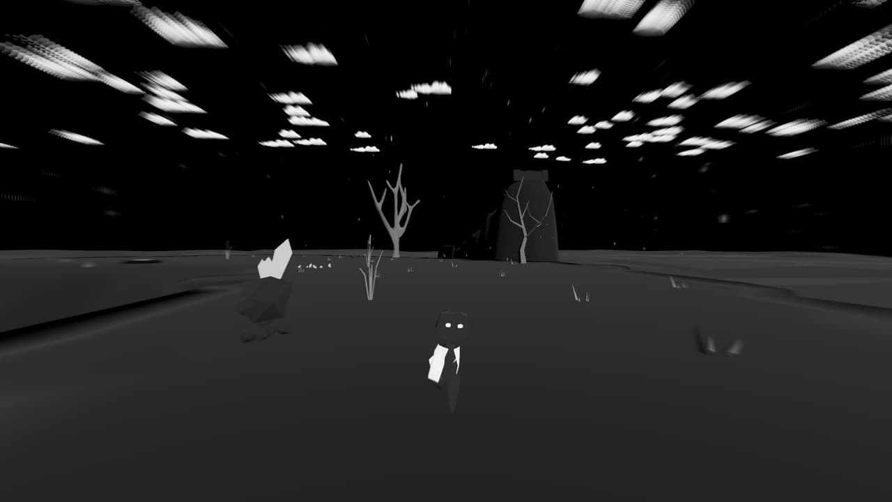 Time Crust screenshot 2