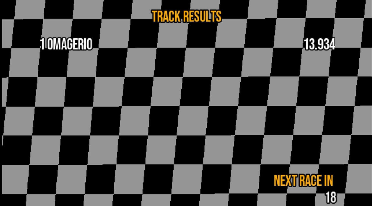 Late Night Drifters Online