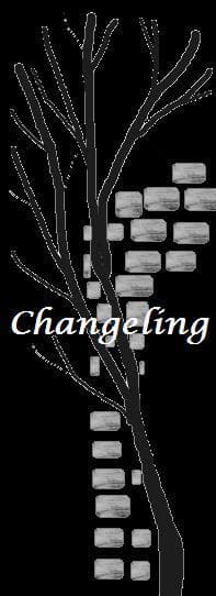 Changeling (Endelyon)