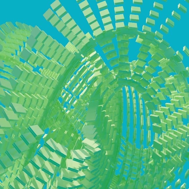 Momentum (itch) (ultralab)