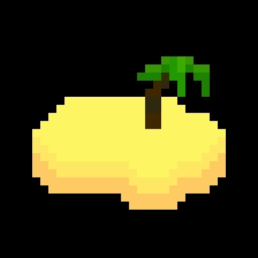Tresure Island