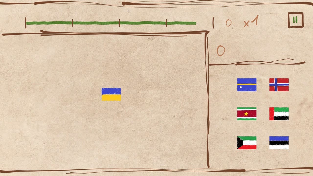 Combo-Nation (Lapotator) screenshot 3