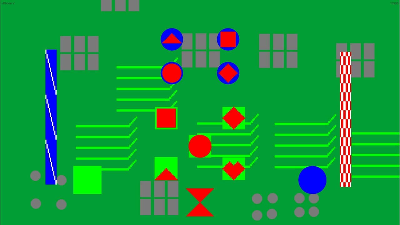 Phone Repair screenshot 2