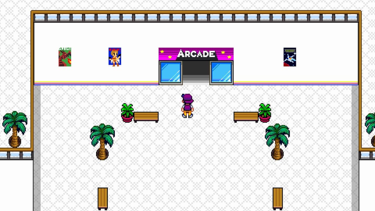 Foto Flash 2 (itch) screenshot 4