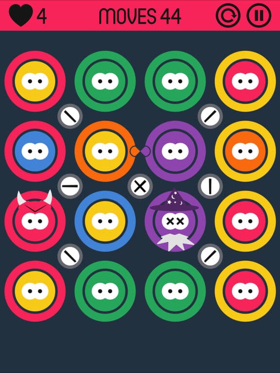 xorbs