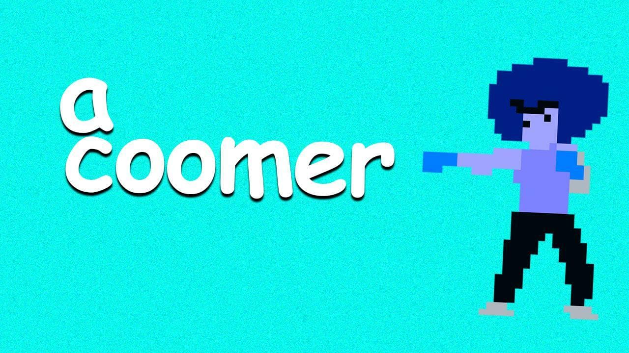 The Virgin Trouble: Lucid vs Coomer