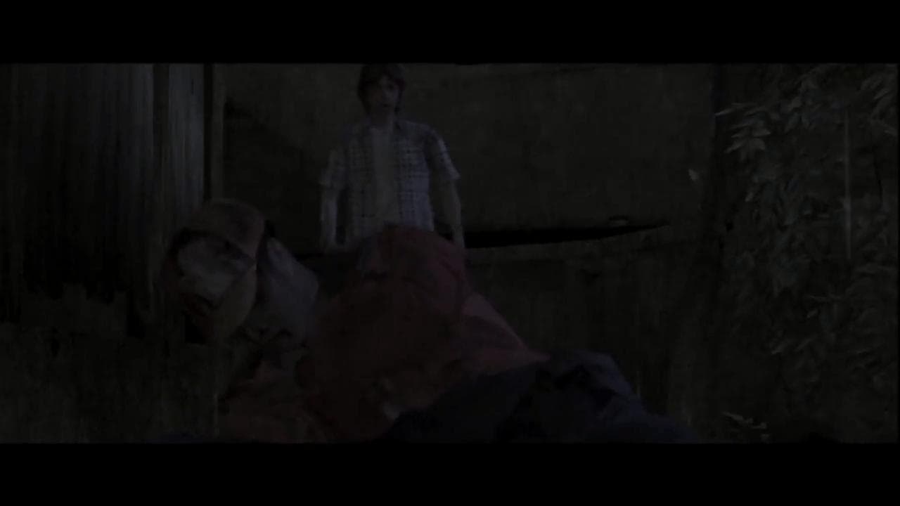 Siren 2 screenshot 6