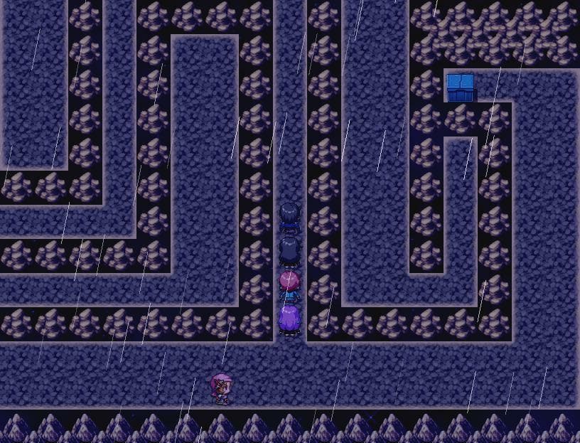 Acampa Já screenshot 4