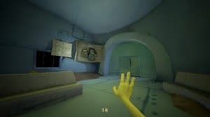 Spongebobs Day Of Terror screenshot 2