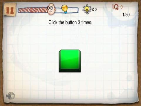Are You Stupid?! screenshot 5