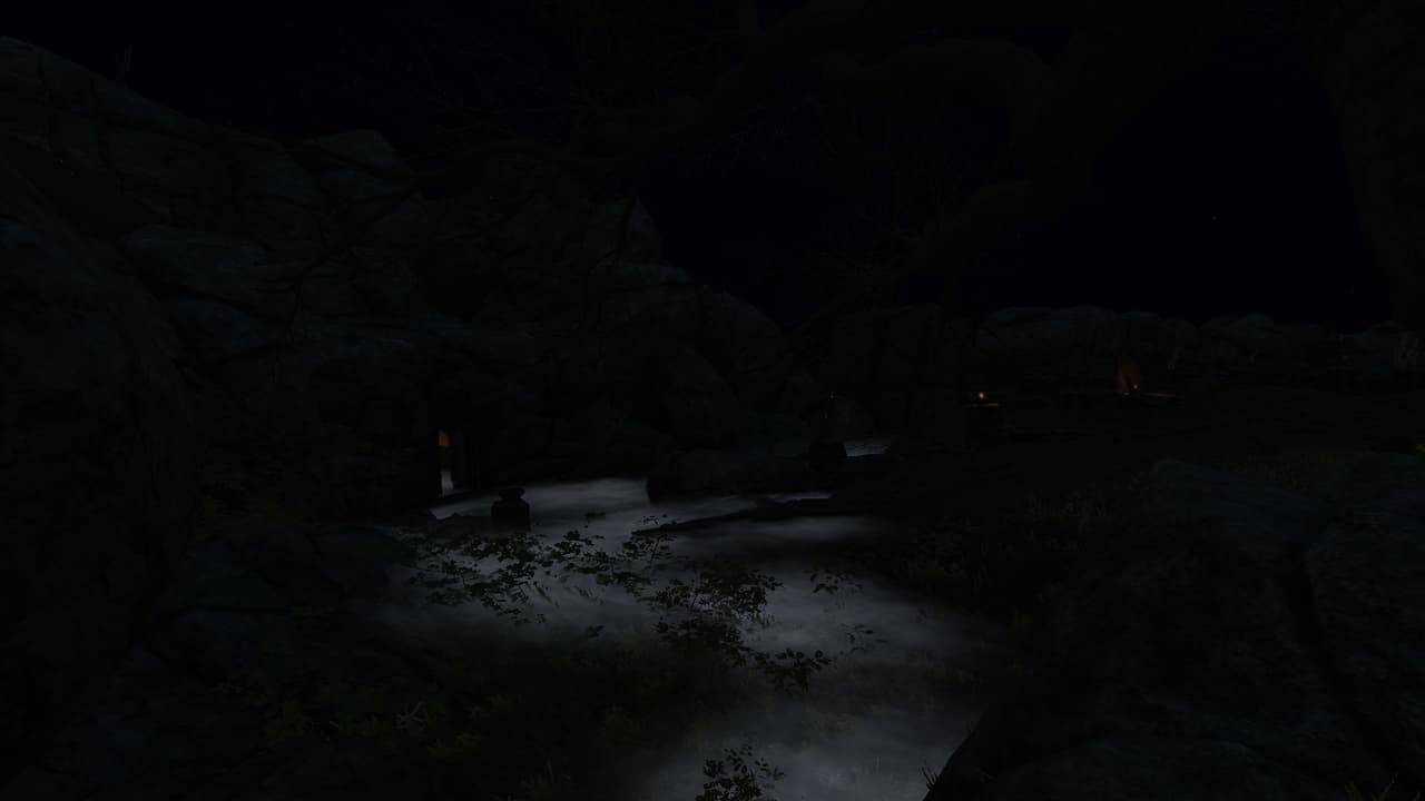 Lair of the Titans screenshot 3