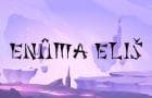 The Enuma Elis